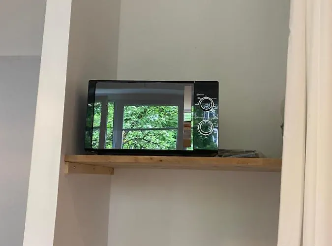 Διαμέρισμα Juste Renove